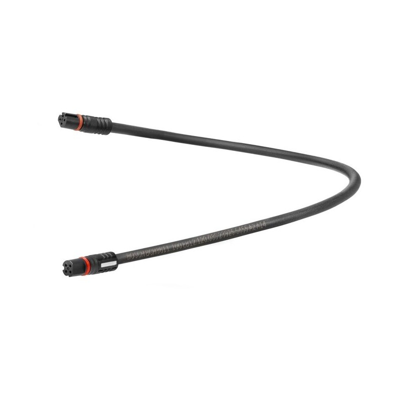 Bosch Kabel ConnectModule 100mm BCH3611 schwarz