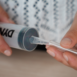 Dynamic Hector the Injector