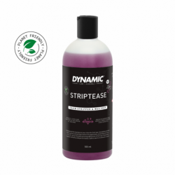 Dynamic Striptease 500ml