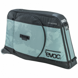 Evoc Bike Travel Bag XL