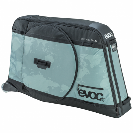 Evoc Bike Travel Bag XL