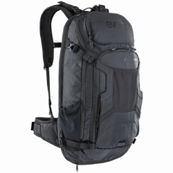 Evoc FR Trail E-Ride 20L...