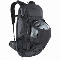 Evoc FR Trail E-Ride 20L Backpack