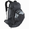 Evoc FR Trail E-Ride 20L Backpack