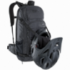Evoc FR Trail E-Ride 20L Backpack