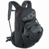 Evoc Ride 16L Backpack, black