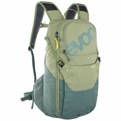 Evoc Ride 16L Backpack,...