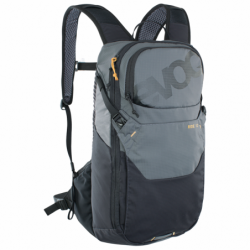 Evoc Ride 12L Backpack,...