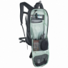 Evoc Ride 8L Backpack, black