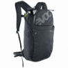 Evoc Ride 8L Backpack, black