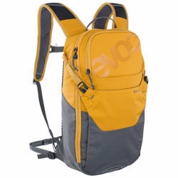 Evoc Ride 8L Backpack,...
