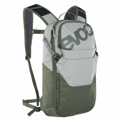 Evoc Ride 8L Backpack,...