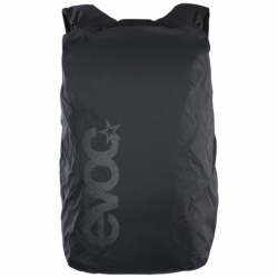 Evoc Raincover Sleeve Commute