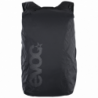 Evoc Raincover Sleeve Commute
