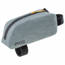 Evoc Top Tube Pack WP