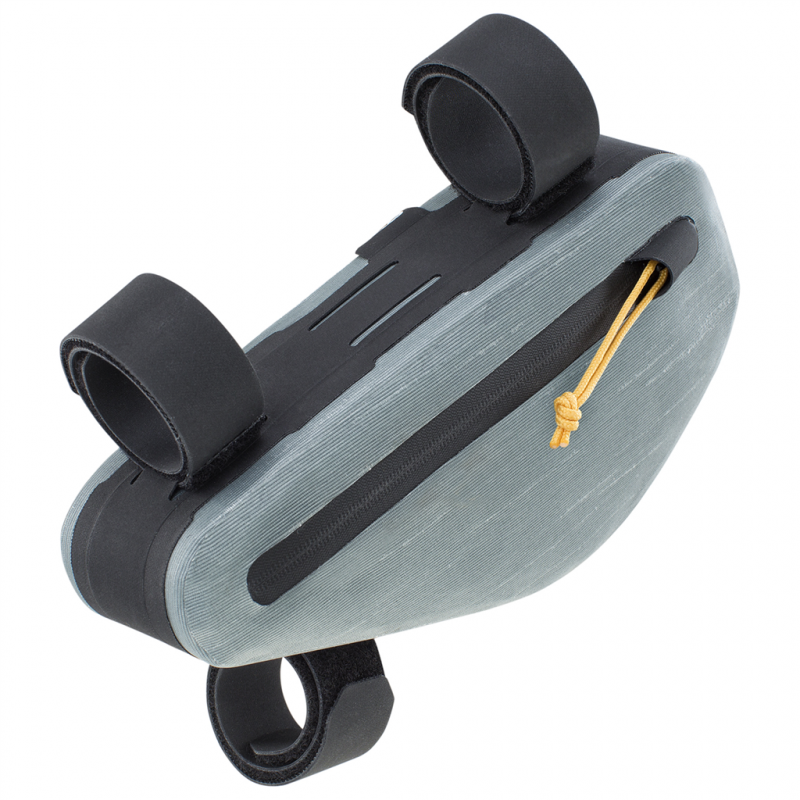 Evoc Multi Frame Pack WP 0.8L