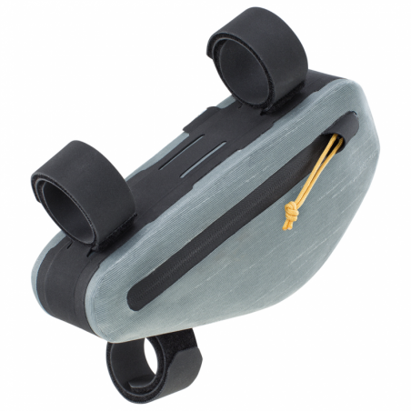 Evoc Multi Frame Pack WP 0.8L