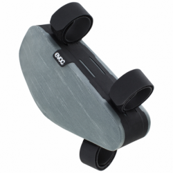 Evoc Multi Frame Pack WP 0.8L