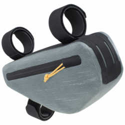 Evoc Multi Frame Pack WP 0.8L