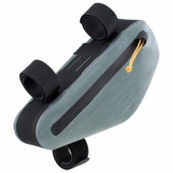 Evoc Multi Frame Pack WP 1.2L