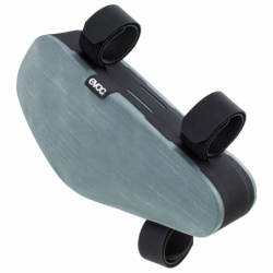 Evoc Multi Frame Pack WP 1.2L