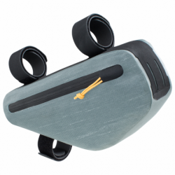 Evoc Multi Frame Pack WP 1.2L