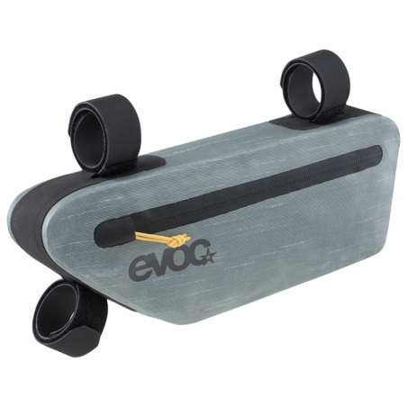 Evoc Frame Pack WP 1.5L