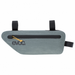 Evoc Frame Pack WP 1.5L