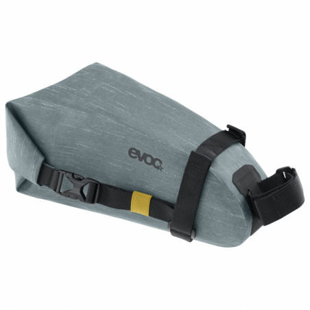 Evoc Seat Pack WP 2L