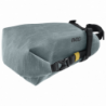 Evoc Seat Pack WP 2L