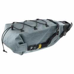 Evoc Seat Pack Boa WP 6L