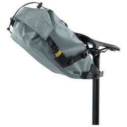 Evoc Seat Pack Boa WP 6L