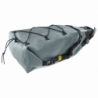 Evoc Seat Pack Boa WP 8L