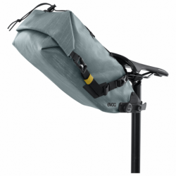 Evoc Seat Pack Boa WP 8L