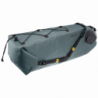 Evoc Seat Pack Boa WP 12L