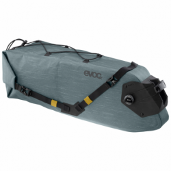 Evoc Seat Pack Boa WP 16L