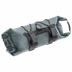 Evoc Handlebar Pack Boa WP 2.5L