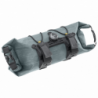 Evoc Handlebar Pack Boa WP 2.5L