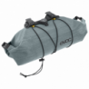 Evoc Handlebar Pack Boa WP 5L