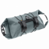 Evoc Handlebar Pack Boa WP 5L