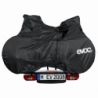 Evoc Bike Rack Cover Road
