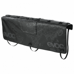 Evoc Tailgate Pad Curve M/L
