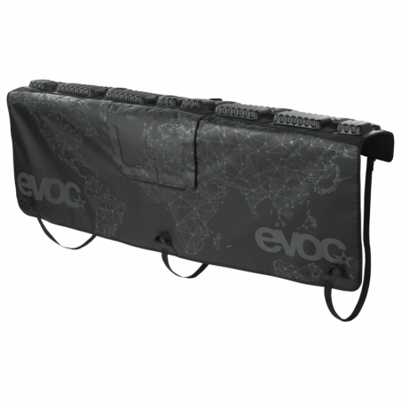 Evoc Tailgate Pad Curve XL