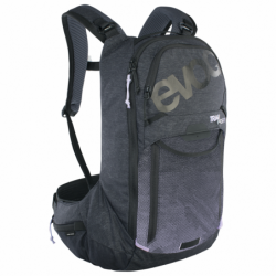 Evoc Trail Pro SF 12L Backpack