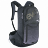 Evoc Trail Pro SF 12L Backpack