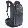 Evoc Trail Pro SF 12L Backpack