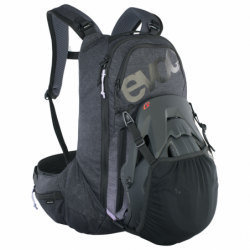 Evoc Trail Pro SF 12L Backpack