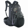 Evoc Trail Pro SF 12L Backpack