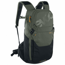Evoc Ride 12L Backpack,...