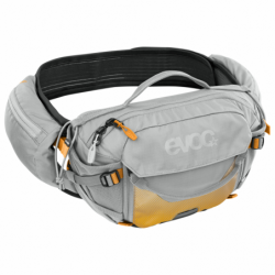 Evoc Hip Pack Pro E-Ride...